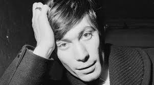 In 1961 he met alexis korner and joined blues. The Rolling Stone Charlie Watts Turns 80 Today Pop Expresso