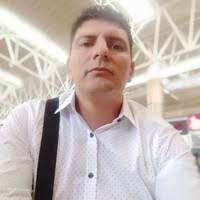 50+ "Jhon Polania" profiles