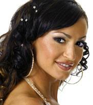 By Ken Levine: Goodbye Haley Scarnato, hello Karina Smirnoff