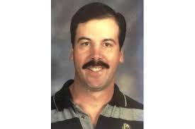 Dallas Cowley Obituary (1959