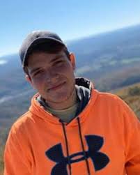 Amos Wicks Obituary February 4, 2024