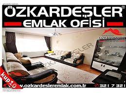 etlik mah kecioren ankara emlak ofisinden satilik daire fiyatlari ve satilik emlak ilanlari sahibinden com da ankara