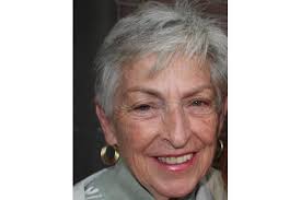 Marion Pringle Obituary (2020)