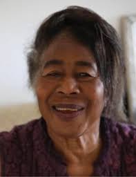 Search Eva Wiley Obituaries and Funeral Services