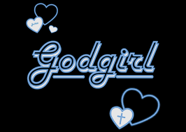 5 cool glare background of highdefinition picture. Laptop Backgrounds With Quotes For Girls Quotesgram