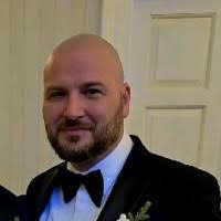 10+ "Carl Beauchamp" profiles