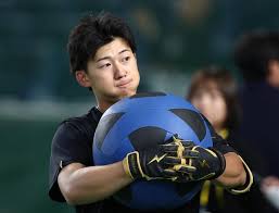 News source: Yahoo!ニュース