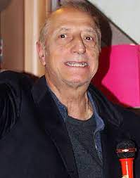 Sign in to get statistics for your attended. Pippo Franco Actor Wiki Biography Age Wife Net Worth Family Instagram Twitter More Facts