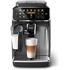 Check spelling or type a new query. Amazon Com De Longhi Magnifica Smart Espresso Cappuccino Maker Black Home Kitchen