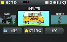 The goal of this game is the management of the most Best Vehicle For Stage In Hill Climb Racing Guide For Hill Climb Racing