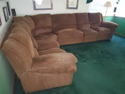 Home & furniture catalogs are always a good source of inspiration to decorate the house. The Junkluggers Of Greater Santa Clarita Valley Before After Photo Set Furniture Removal In Santa Clarita Ca