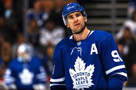 Tavares is a city in central florida in the united states. The Untold Story Of John Tavares Nearly Re Signing With Islanders