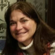 Amanda Caskey's Instagram, Twitter & Facebook