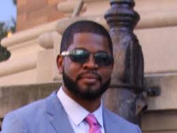 Fundraiser for Corey Phillips by R Texeira : Stand with Officer Corey  Philips Today