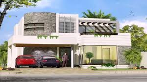 Interior & exterior designing, architecture, landscape,patio work, top ten interior designing company in pakistan, best interior designer in islamabad. 25 Inspiring Exterior House Paint Color Ideas Exterior Paint Color Combinations Images In Pakistan