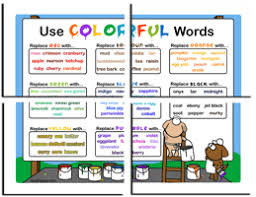 Free Charts And Banners For Bulletin Boards Edhelper Com