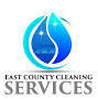 East County Cleaning Services, LLC from www.facebook.com