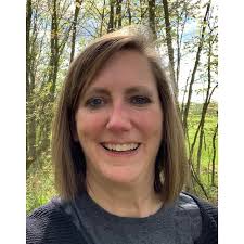 CCS's #C4: Connect, Collaborate, Collect, Create: Directory