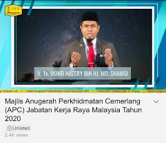 Doa majlis pelancaran program guru penyayang. Ir Ust Hazery On Twitter 6 4 2021 Memimpin Bacaan Doa Majlis Anugerah Perkhidmatan Cemerlang Apc Jkrmalaysia 2020 Yg Sempurnakan Oleh Ybhg Dato Irzulkefly Kpkr Secara Maya Alhamdulillah Tahniah Syabas Pada 690 Warga