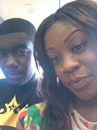 Rodrick Brooks (@rodrick.brooks) • Facebook