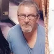 Smithson Family Obituaries