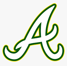 Use it in your personal projects or share it as a cool sticker on tumblr, whatsapp, facebook messenger, wechat, twitter or in other messaging apps. Atlanta Braves Logo Png The Atlanta Braves Baseball Team Was The Successor Of The Milwaukeebraves Who Moved To Atlanta In 1966