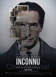 We would like to show you a description here but the site won't allow us. Hd Film Izle Icin 43 Fikir Film Izleme Vizyon
