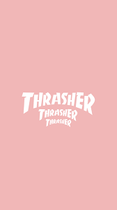 579 x 819 · jpeg. Thrasher Aesthetic Skate Wallpaper Thrasher Wallpapers Top Free Thrasher Backgrounds Wallpaperaccess You Can Also Upload And Share Your Favorite Thrasher Skate Wallpapers