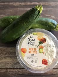 Keto Snacks Queso Cheese Dehydrator Recipes Queso Cheese Dip
