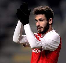 Age:28 years (17 may 1993). Rafa Silva Vs Moussa Marega Compare Two Players Stats 2021