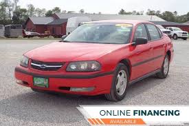 Image result for Galaxy Silver 2001 Impala