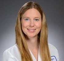 Alexandra Gale Diamond, DO