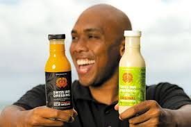 Dressing continues Swiss legacy