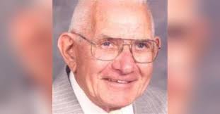 Charles E. "Chick" Pressdee Sr. Obituary