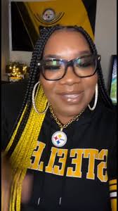 Steeler Nation Club of Tulsa