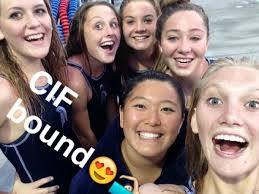 University 'excited' about return to playoffs