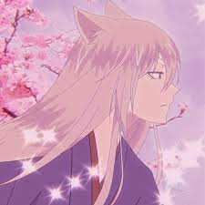 #the way he smiles at her like that is my aesthetic. 15 Kamisama Kiss Aesthetic Ideas Kamisama Kiss Tomoe Anime Characters