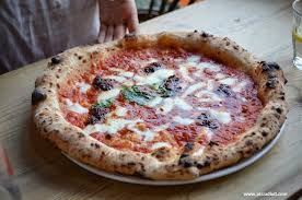 We did not find results for: Pizza Napoletana In Uk Quando Gli Inglesi Se Ne Prendono Il Merito Pizza Dixit