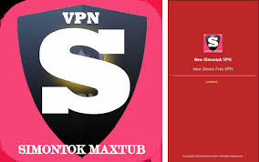 Ios or windows version of simontok app is not offered right now. New Simontok Free Vpn Apk Download For Android Latest Version 11 Com Iongs Busimon