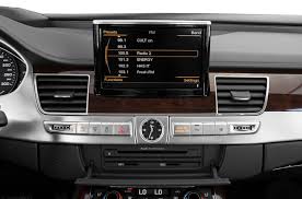 Image result for Garnet Red 2016 A8