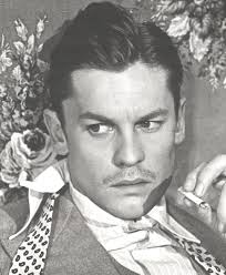 Good night iconic Helmut Berger. From Vogue model to award winning actor.  No one portrait Ludwig II better than Helmut Berger under the direction of  his life partner, director/filmmaker Luchino Visconti. When