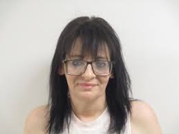 Offender Information