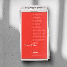Nyt Cooking Is A Cross Platform Subscription Service That Gives Home Cooks Access To More Than 19 000 Tested And Curated Reci Nyt Cooking Cooking Cooking Guide