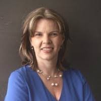 Stacey Marriott's Instagram, Twitter & Facebook