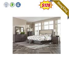 Maybe you would like to learn more about one of these? China Simple Design Modern 3 To 5 Star Double King Bed Hotel Home Furniture Bedroom Set Photos Pictures Made In China Com