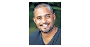 Tyler Threatt Obituary (2022)