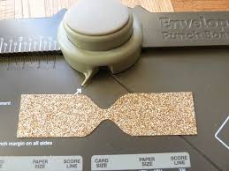 Tutoriel Boite Avec Insta Enveloppe Stamp Inspiration Tutoriel Boite Envellope