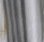Gucci Grey Marble Slabs & Tiles, China Grey Marble from China -  StoneContact.com