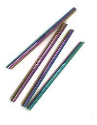 Can easily be put in your handbag. Reusable Straws Australia Shop 32 Items Myer
