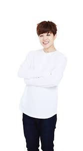 Jimin Bts Png By Jungleelovely By Jungleelovely On Deviantart Bts jimin, bts park jimin transparent background png clipart. jimin bts png by jungleelovely by